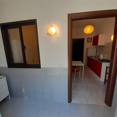 Il Filo Di Arianna Apartman Catania-Fontanarossai nemzetközi repülőtér Kültér fotó