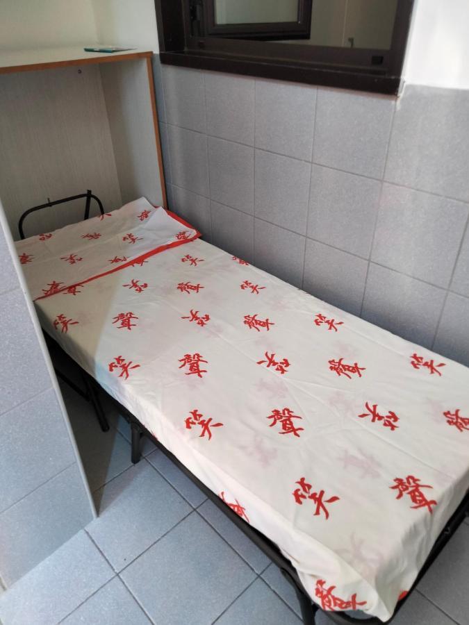 Il Filo Di Arianna Apartman Catania-Fontanarossai nemzetközi repülőtér Kültér fotó